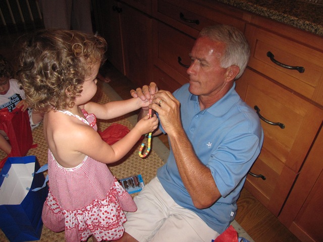 [Rosemary Beach 2009 312[7].jpg]