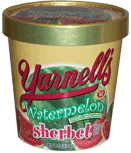 [yarnell watermelon[3].gif]