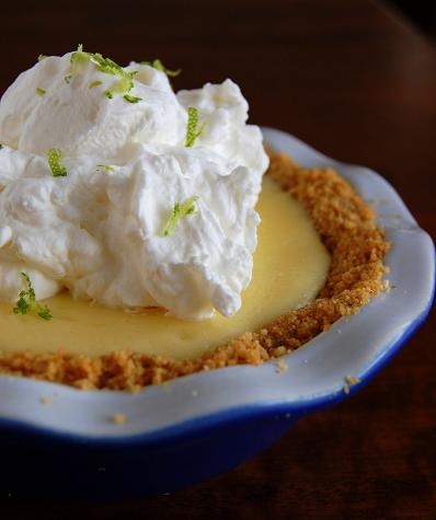 [peabody key lime pie[7].jpg]