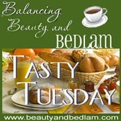 [TastyTuesday175pix[2].jpg]