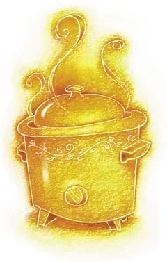 [crockpot7[8].jpg]