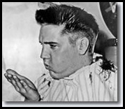 elvis hair_cut