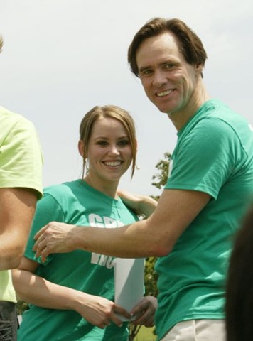 [jimcarreyandjanecarreyphotos5.jpg]