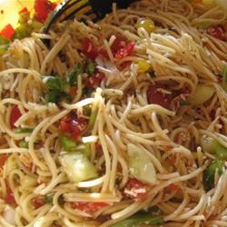 [spaghetti salad[5].jpg]