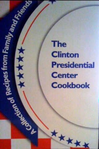 [clinton cookbook[4].jpg]
