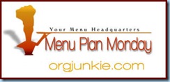orgjunkiempm1