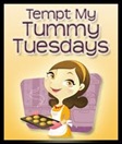 tempt