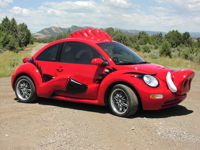 [hogcar_1600x12004.jpg]
