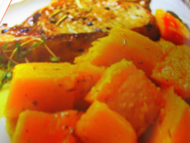 [butternut squash[5].jpg]