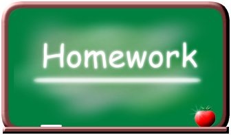 [green_board_clipart_1[4].jpg]