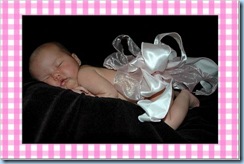 big bow kate