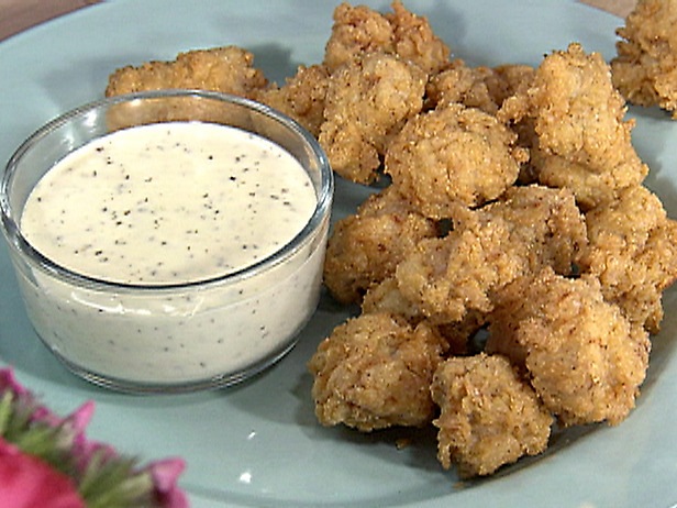 [FRIED GATOR[4].jpg]