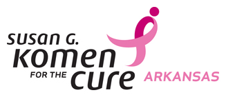 [komen logo[2].png]
