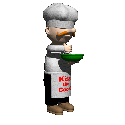 [327804134.gif]