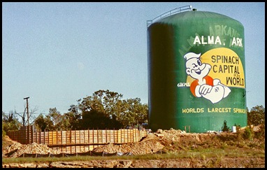 alma alma