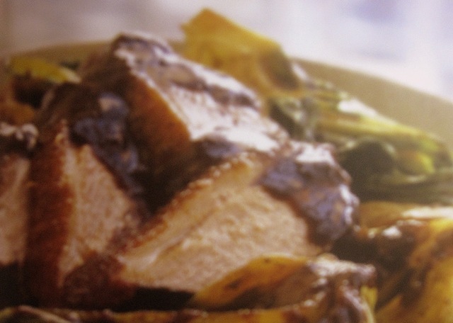[duck breasts[4].jpg]