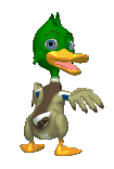 67969141