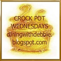 [crockpotwednesdays3.jpg]