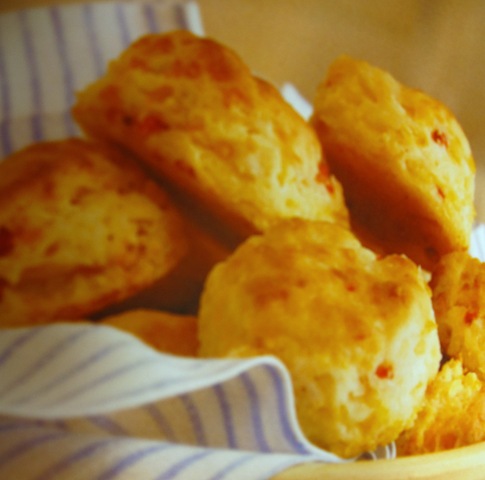 [biscuit2[4].jpg]