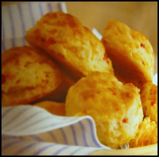 biscuit2