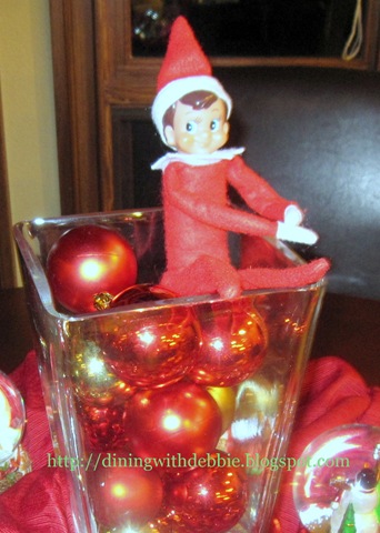 [elf on shelf 2[4].jpg]