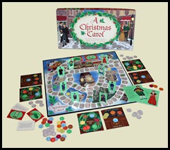 ChristmasCarolGame_jpg_w560h493