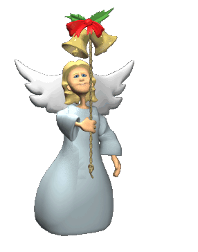 angel