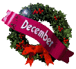 dec wreath