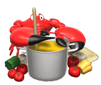 [crab cook[3].gif]
