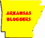 [arkansas bloggers[3].gif]