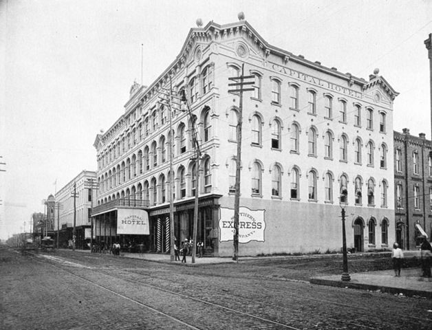 [Capital_Hotel_1892_f[4].jpg]