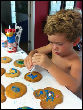 cookies2