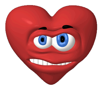 [heart sneer[2].gif]
