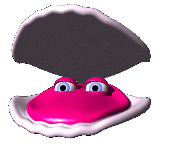 [oyster[2].gif]