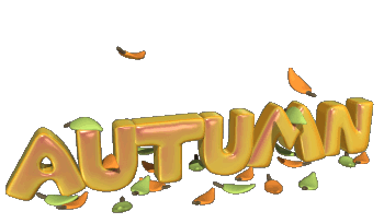 [autumn[3].gif]