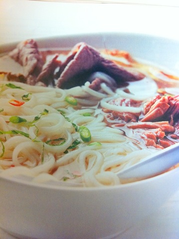 [pho[5].jpg]