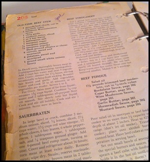 beef stew beef stew