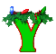 [324778962.gif]