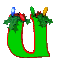 [32432172[10].gif]