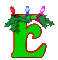 [32508651[3].gif]
