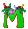 [32395513[4].gif]