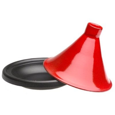 [tagine2[3].jpg]