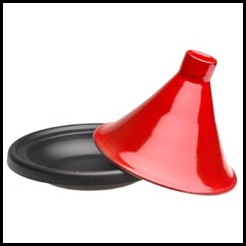 tagine2