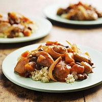 [tagine[4].jpg]