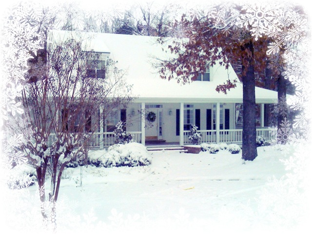 [house[4].jpg]