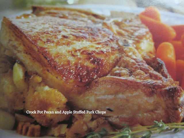 [pork chops[4].jpg]