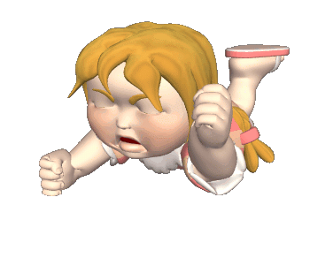[temper tantrum[4].gif]