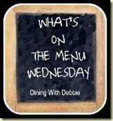 wednesdaymenu-1-1 wednesdaymenu-1-1