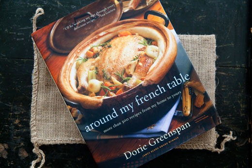 [dorie-around-my-french-table[3].jpg]