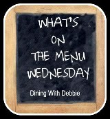 [wednesdaymenu-1-1[3].jpg]